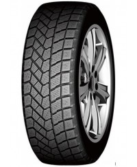 Aplus A505 255/55 R20 110H 